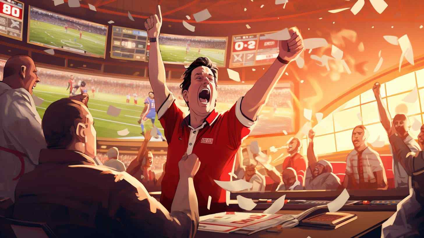 5500bet com