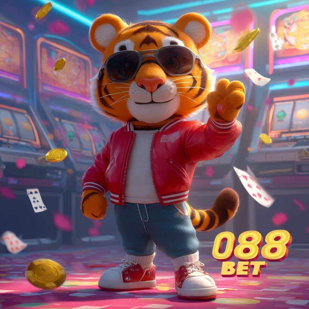 5500bet com