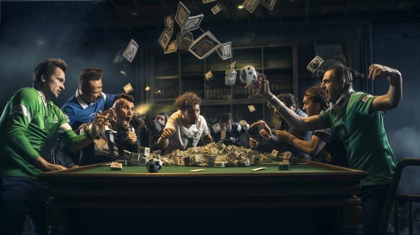 5500bet com
