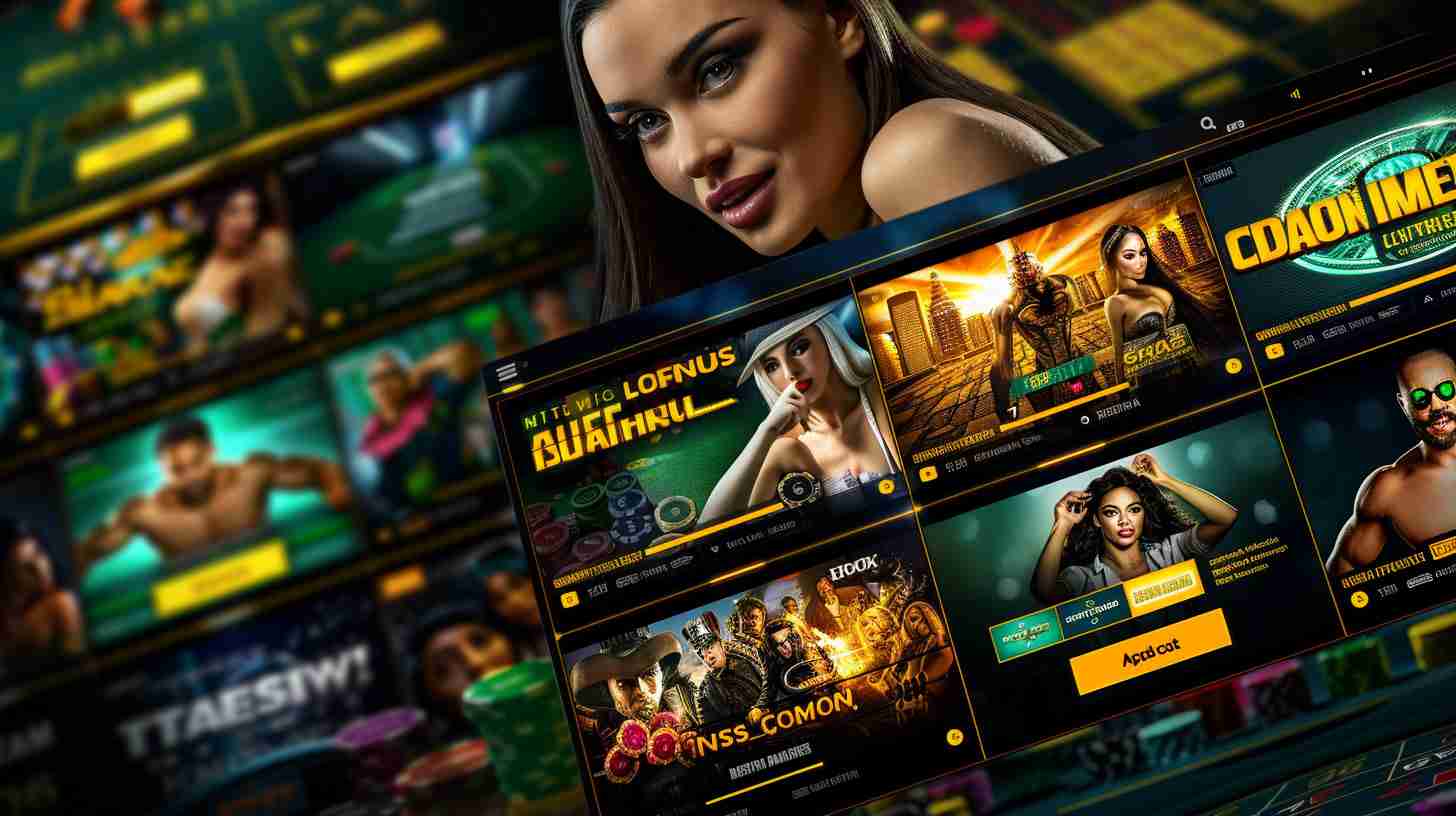 5500bet com