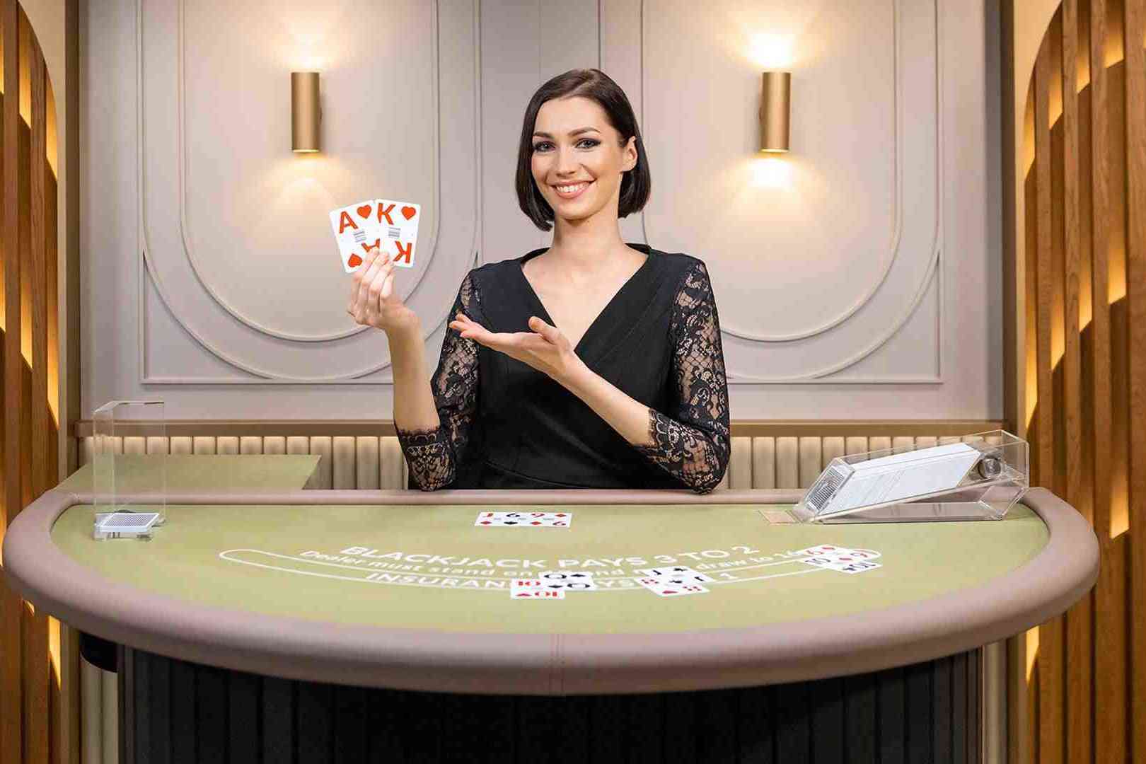 5500bet com