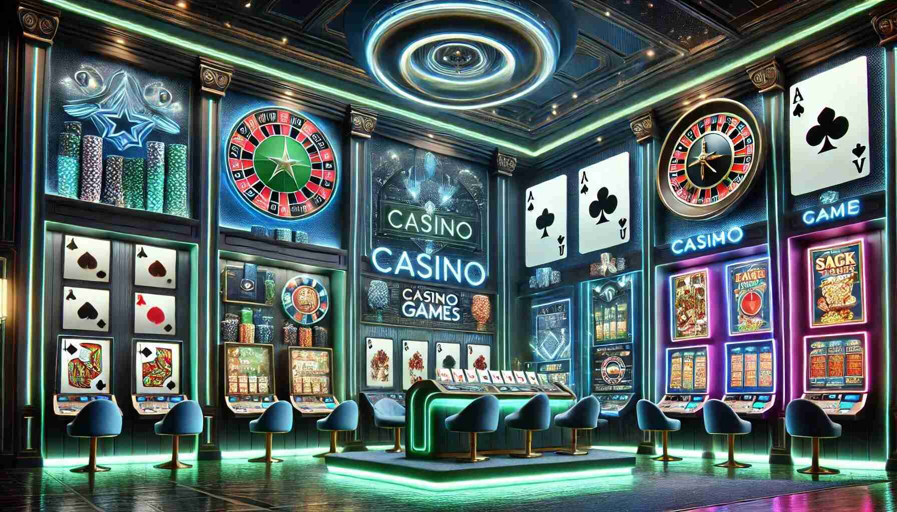 5500bet com