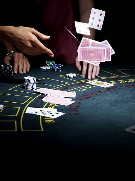 5500bet com