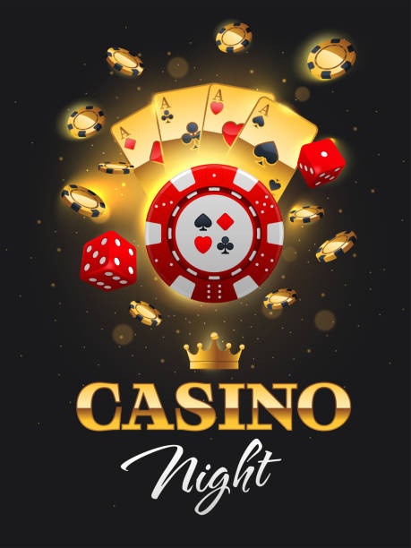 5500bet com