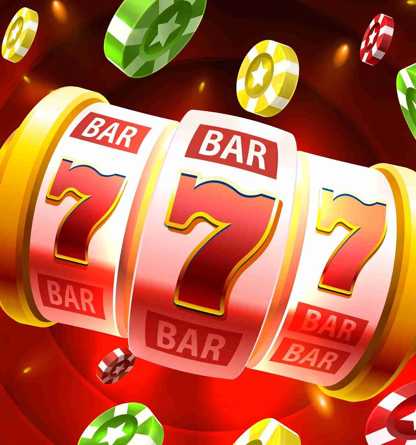 5500bet com