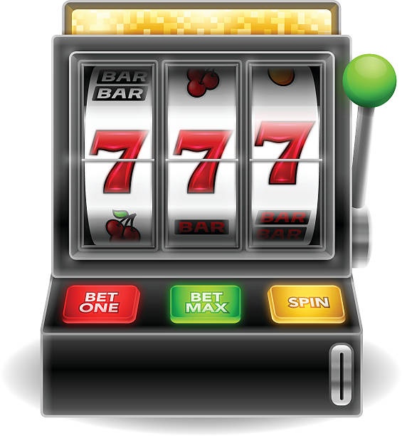 5500bet com