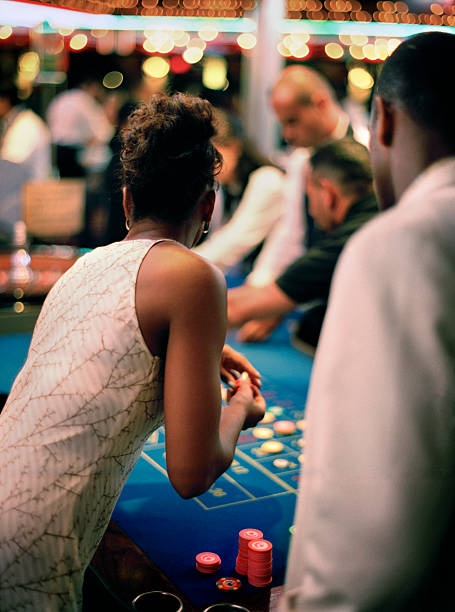 5500bet com