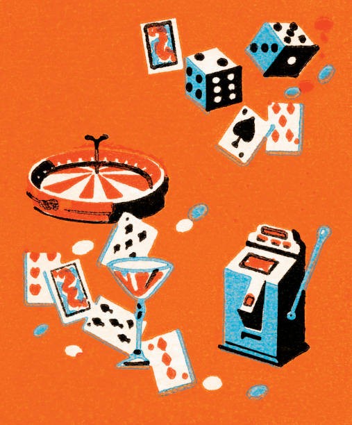 5500bet com