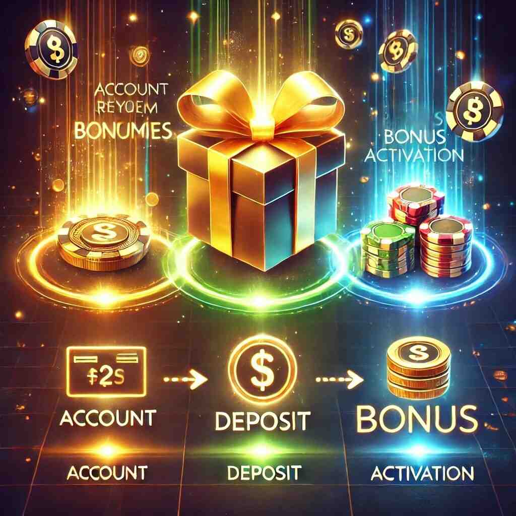 5500bet com