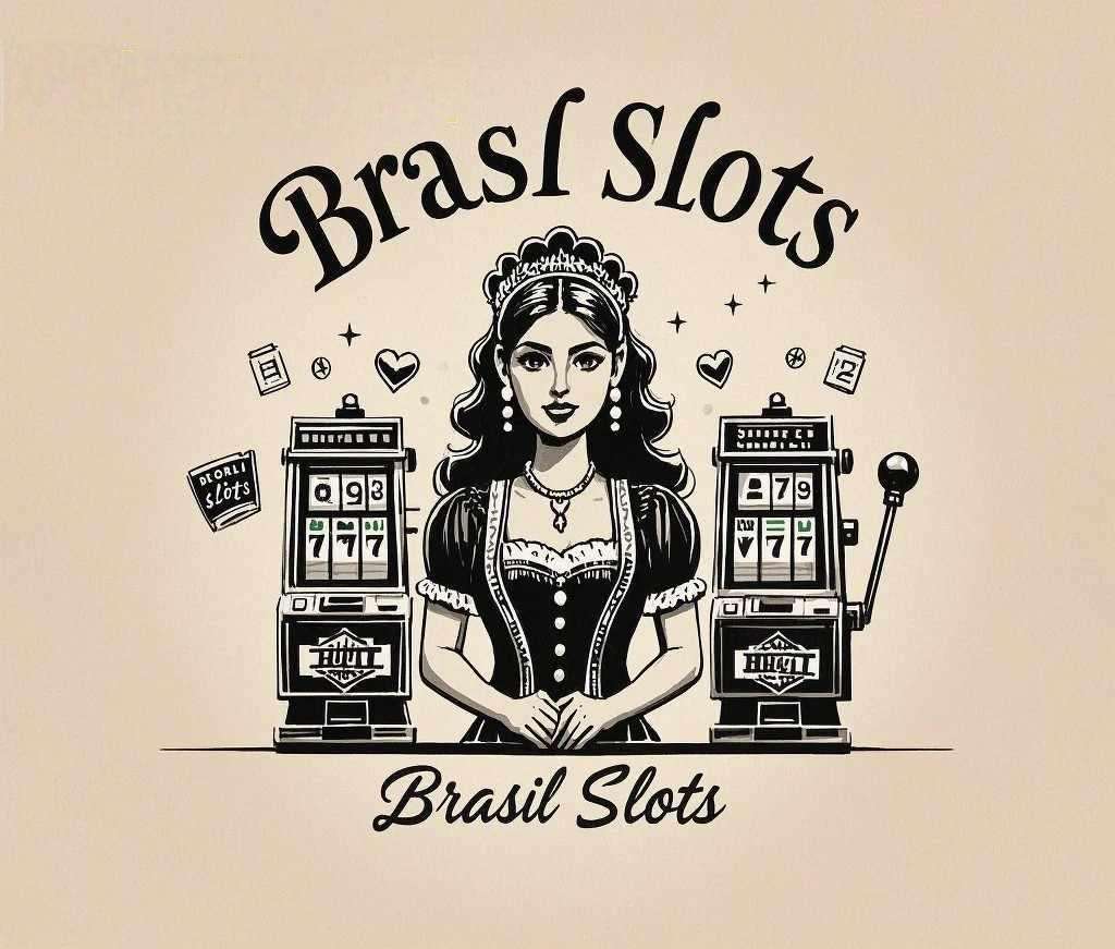 5500bet com